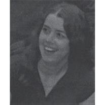 Maryann Leahy