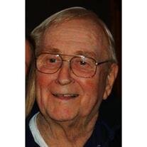 Edward N. Therrien, Jr.