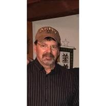 Stephen Sceggell