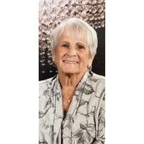 Carol "Greeley" Sullivan