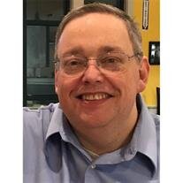 James T. Gray