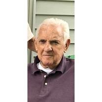 Raymond R. Lambert