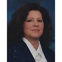 Denise Marie Duffy