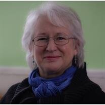 Muriel A. Farrar