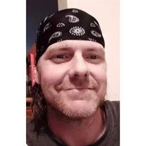Michael C. Duffy