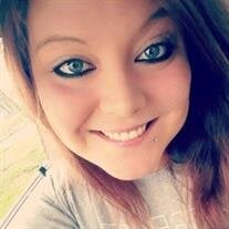 Megan E. Corman