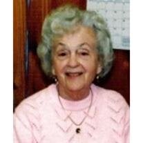 Pearl Davis