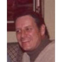 Eugene A. Hebert