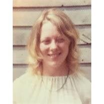 Gail White