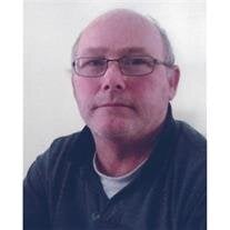 Leo R. Bilodeau