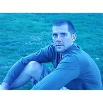 Jason Cole