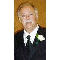Ralph E. Tingley