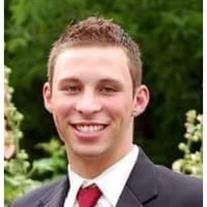 Matthew Ryan Hart