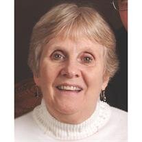 Cynthia Lynne Batson