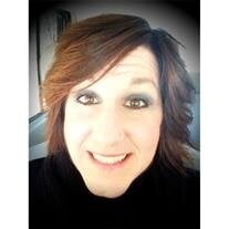 Krista Willis