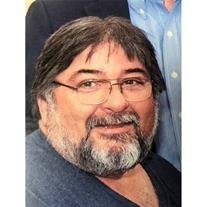 Michael R. O'Neil
