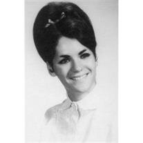 Judith Whipple-Brown