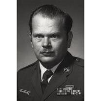 Frederick G. Richardson, Jr