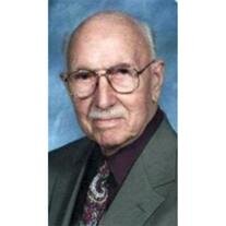 Robert Carpenter
