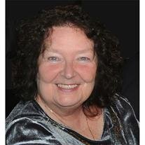 Alice (Kuneck) Freeman