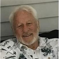 Lawton Chandler Allen