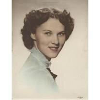 Lois E. Sullivan