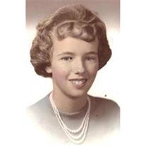 Joyce Sisemoore