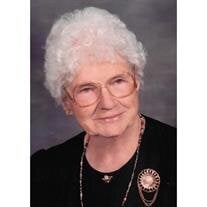 Merl L. Bartels