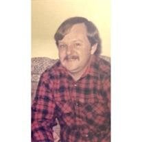 Ronald A. Merchant