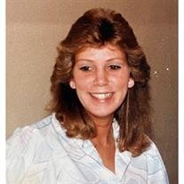 Caryn Martin