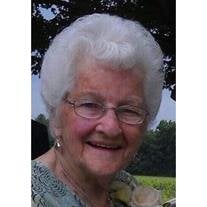 Gloria L. Holland