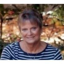 Dorothy Kittredge