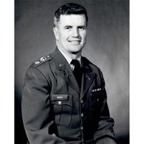 David A Berry
