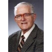 Charles Rhodes