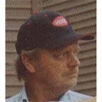 David Phillips