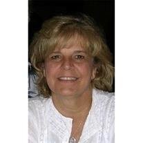 Pamela Cormier