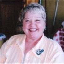 Laura G. Floeter-Young