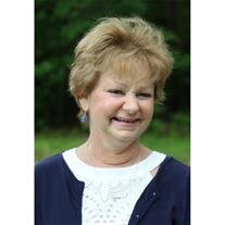 Carolyn Gayle Plummer