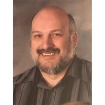 Robert E. Carroll