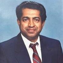 Albert Thakadiyil