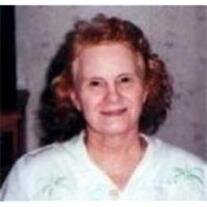 Eileen Dass