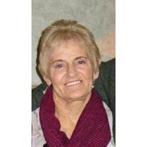 Jane L. Leary