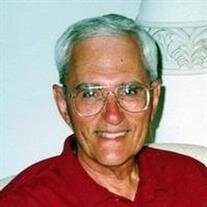 Robert Vanasse