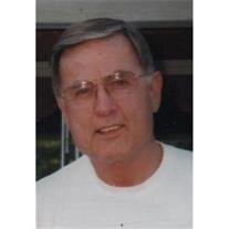 Stuart W. Bullis