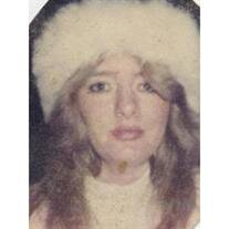 Lisa Chase Smith