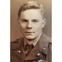 Raymon S Gerrish