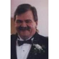 Donald Lemke