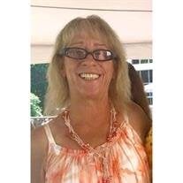 Sharlene Dube Muhl
