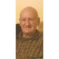 Larry R. Emerson Sr.