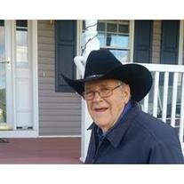 Robert N. Ackerson, Sr.